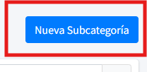 Nueva SubCategoría